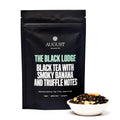 The Black Lodge - Smoky Banana Black Tea | Beverages > Teas > Black Teas | Wiccan Center