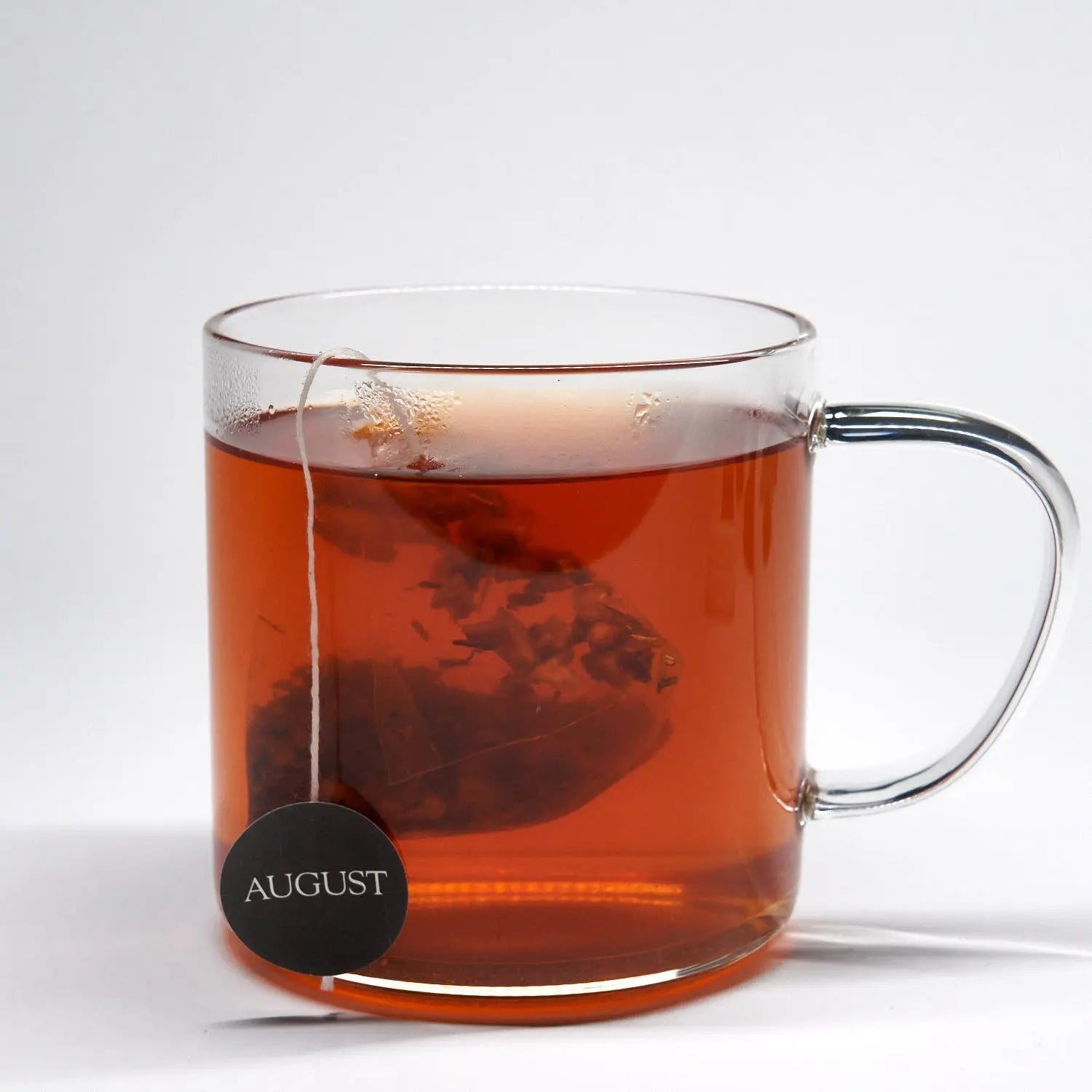 Psychocandy - Roasted Pumpkin Caramel Rooibos Tea (Caffeine Free) (15 Tea Bags) | Beverages > Teas > Herbal Teas | Wiccan Center