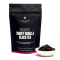 Breakfast - Smoky Vanilla Black Tea | Beverages > Teas > Black Teas | Wiccan Center