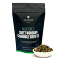 Neon Forest - Apple Chamomile Green Tea | Beverages > Teas > Green Teas | Wiccan Center