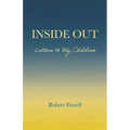 Inside Out: Letters to My Children - Paperback | Books | Wiccan Center
