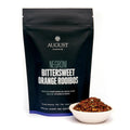 Negroni - Bittersweet Orange Rooibos Tea (Caffeine Free) | Beverages > Teas > Herbal Teas | Wiccan Center