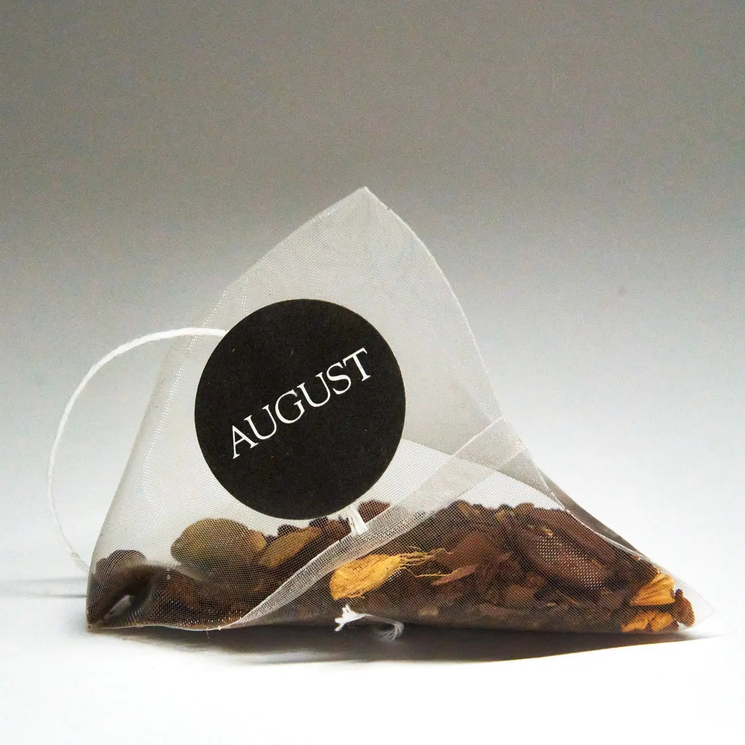 Dirty Chai - Spicy Black Tea With Coffee (15 Tea Bags) | Beverages > Teas > Chai Teas | Wiccan Center