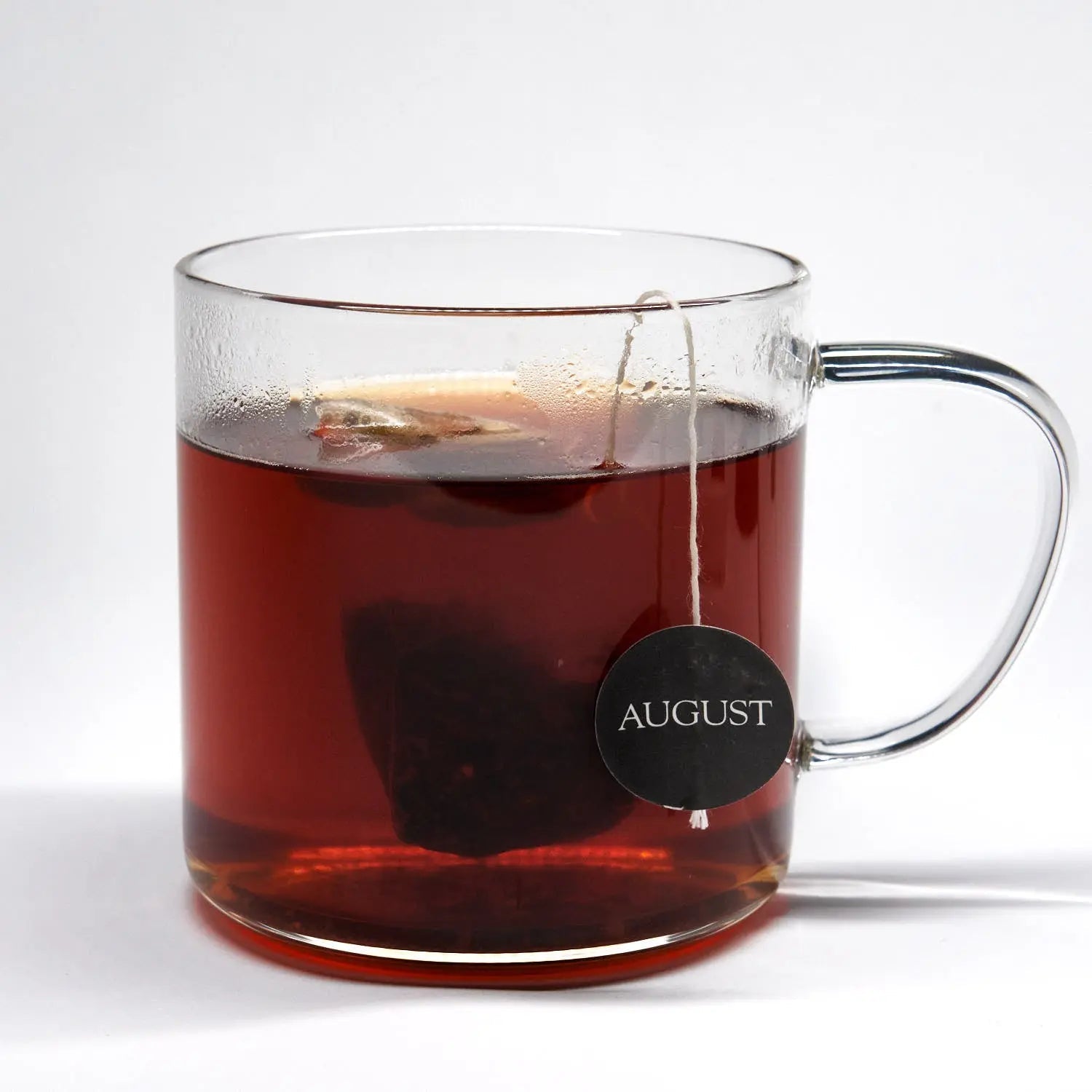 Dirty Chai - Spicy Black Tea With Coffee (15 Tea Bags) | Beverages > Teas > Chai Teas | Wiccan Center