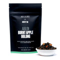Avalon: Burnt Apple Oolong Tea | Beverages > Teas > Oolong Teas | Wiccan Center