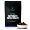 Daybreak - Sweet Roasted Coffee Alternative (Caffeine Free) | Beverages > Teas > Herbal Teas | Wiccan Center
