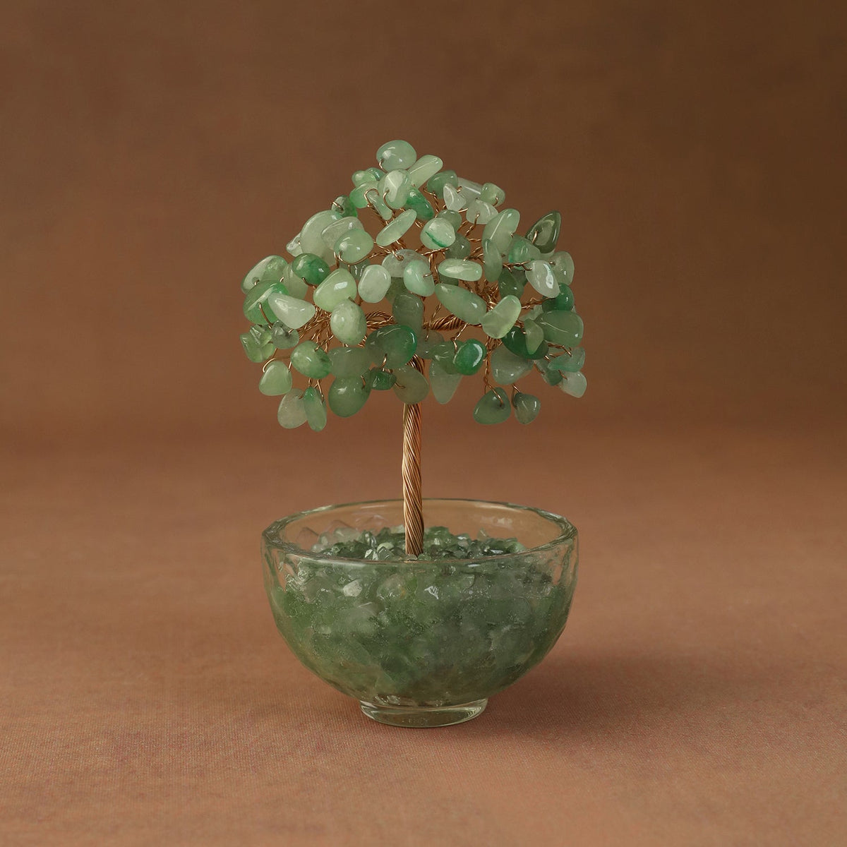 Pure Joy Crystal Tree | Crystal Tree | Wiccan Center