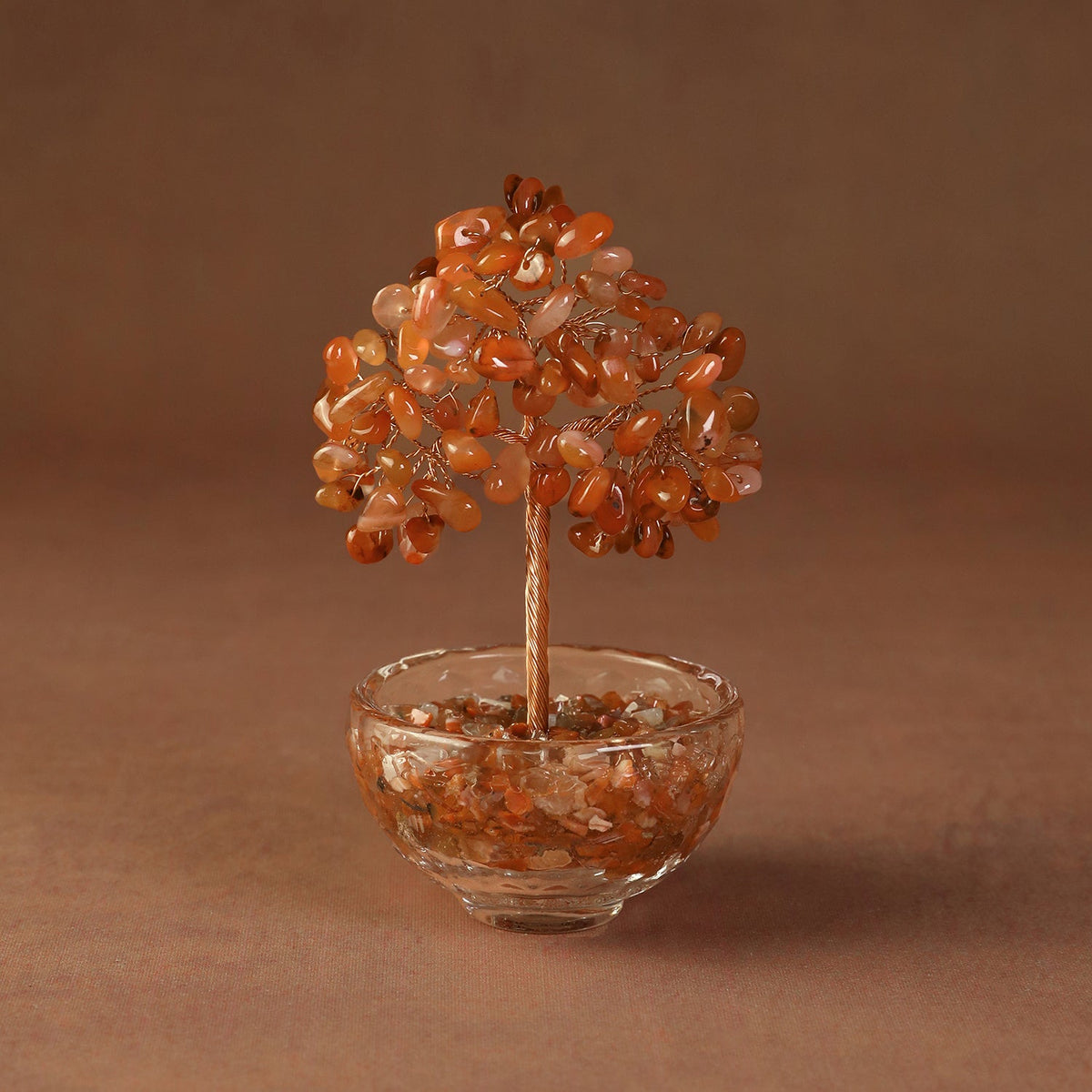 Pure Joy Crystal Tree | Crystal Tree | Wiccan Center