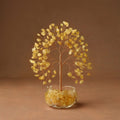 Blessings Crystal Tree | Crystal Tree | Wiccan Center