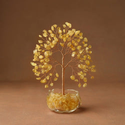 Blessings Crystal Tree | Crystal Tree | Wiccan Center