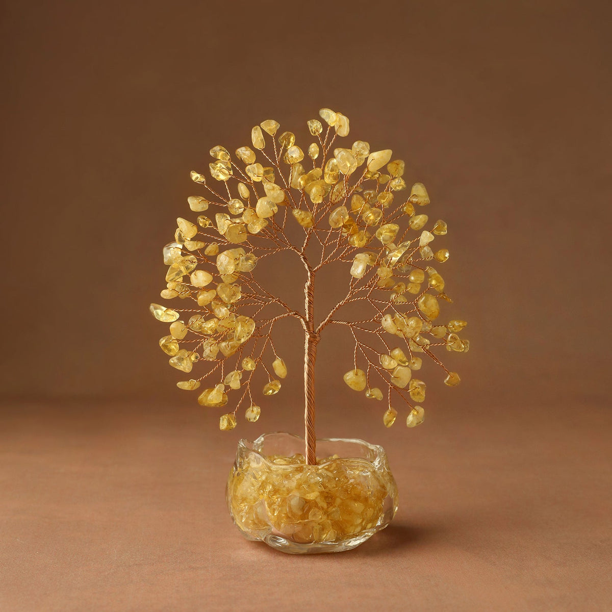Blessings Crystal Tree | Crystal Tree | Wiccan Center