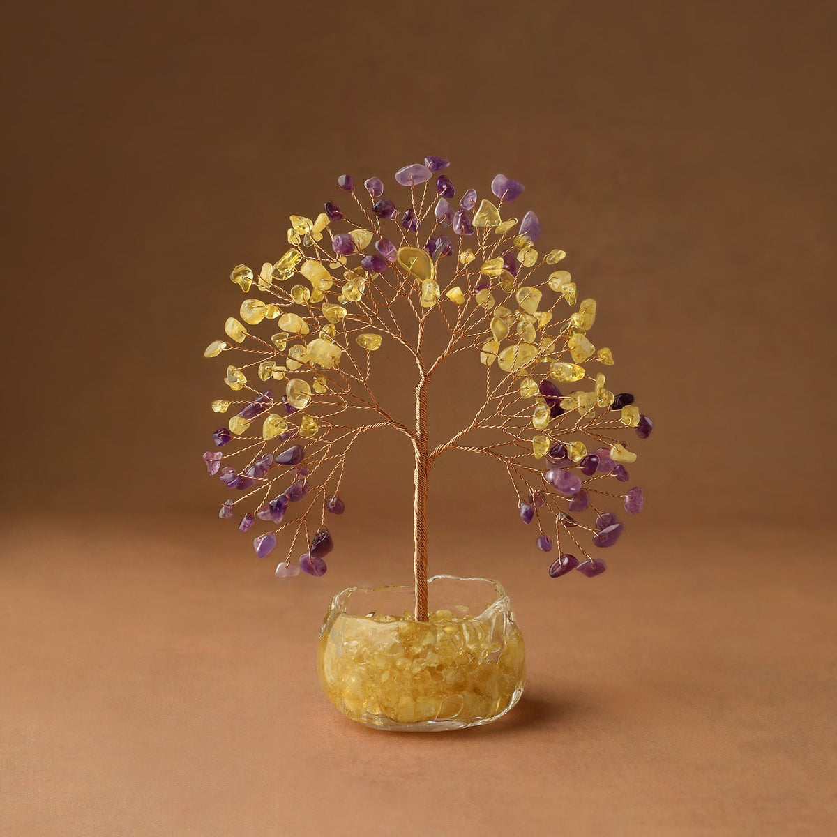 Blessings Crystal Tree | Crystal Tree | Wiccan Center