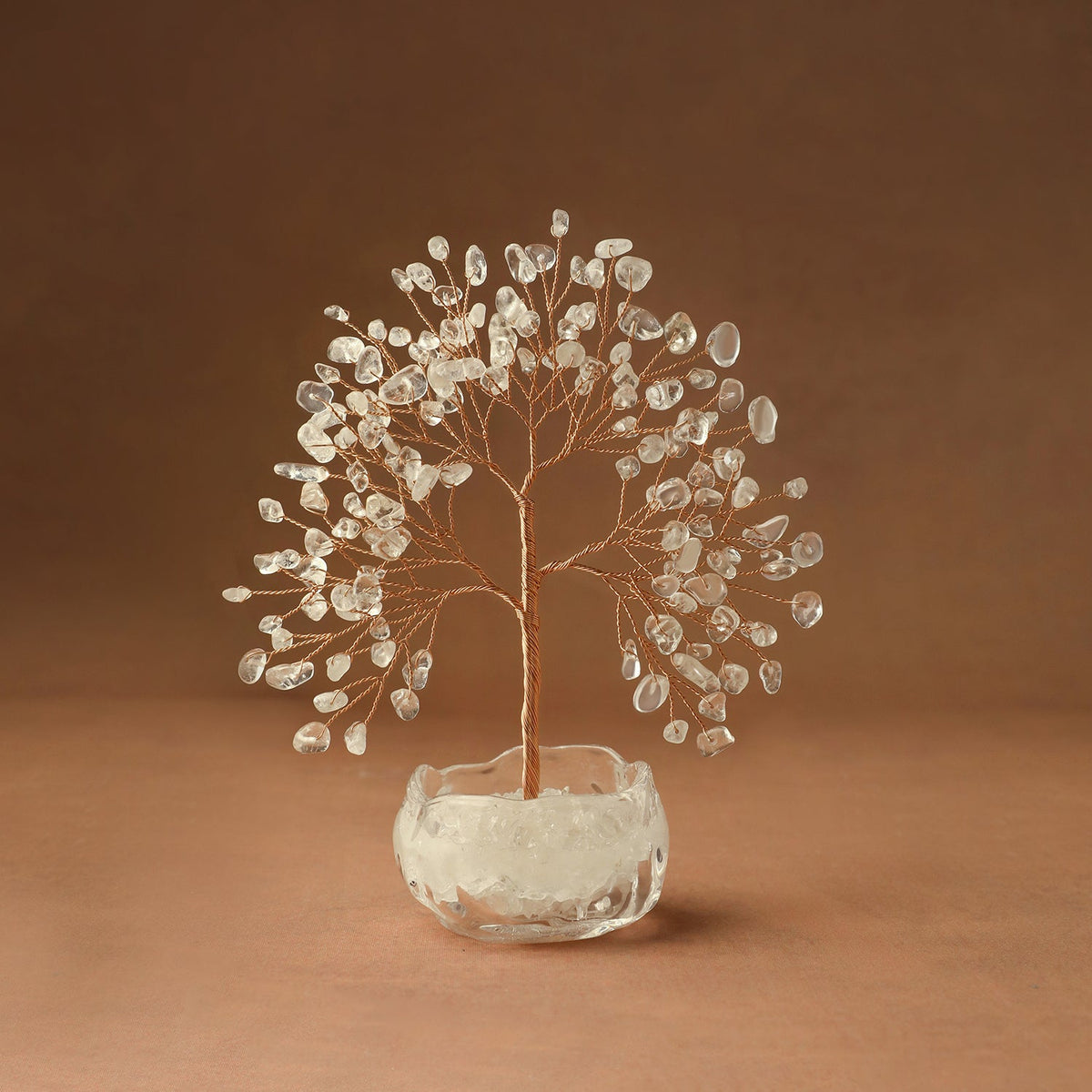 Blessings Crystal Tree | Crystal Tree | Wiccan Center