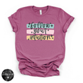 Follow Your Intuition Tee | Spiritual Graphic T-Shirt