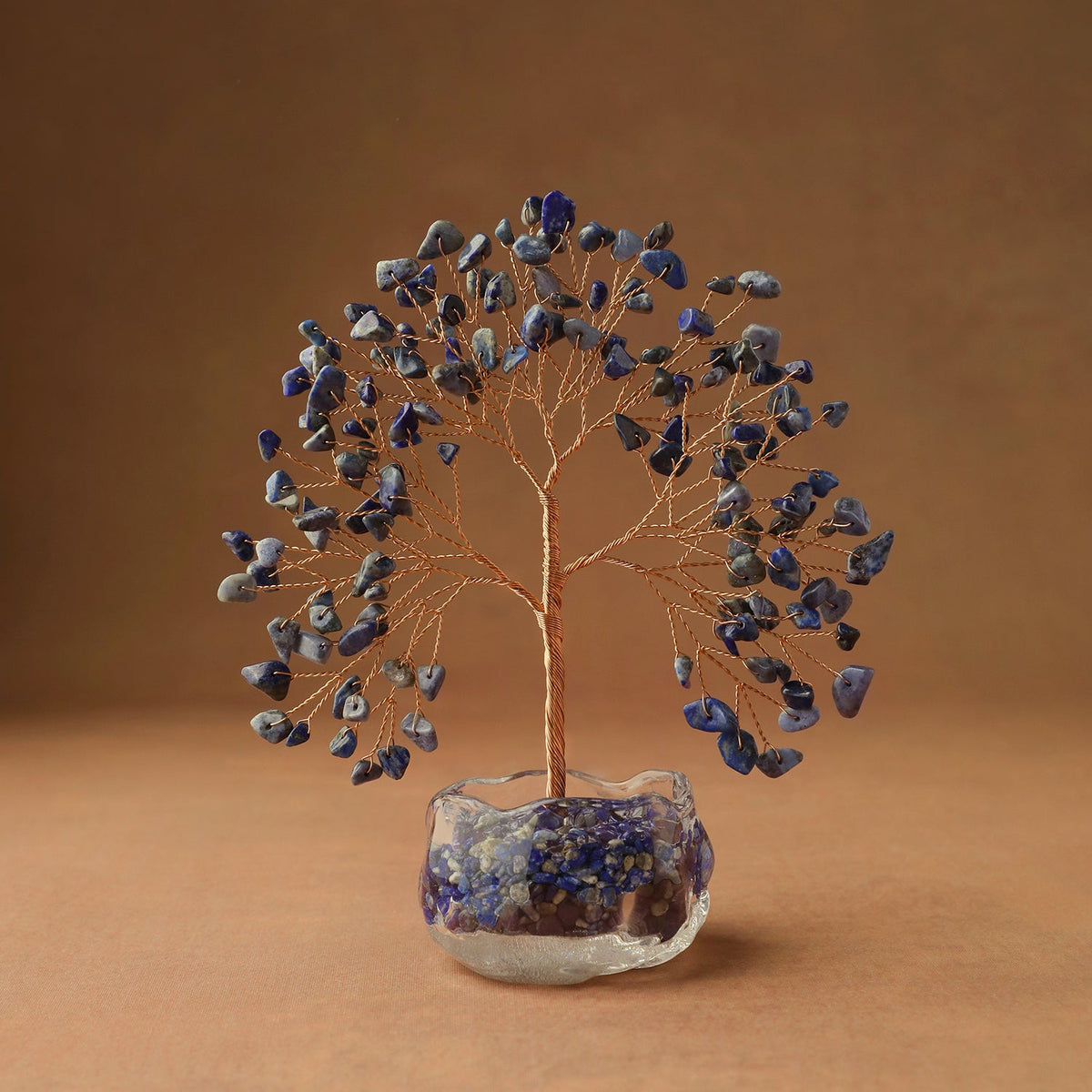 Blessings Crystal Tree | Crystal Tree | Wiccan Center