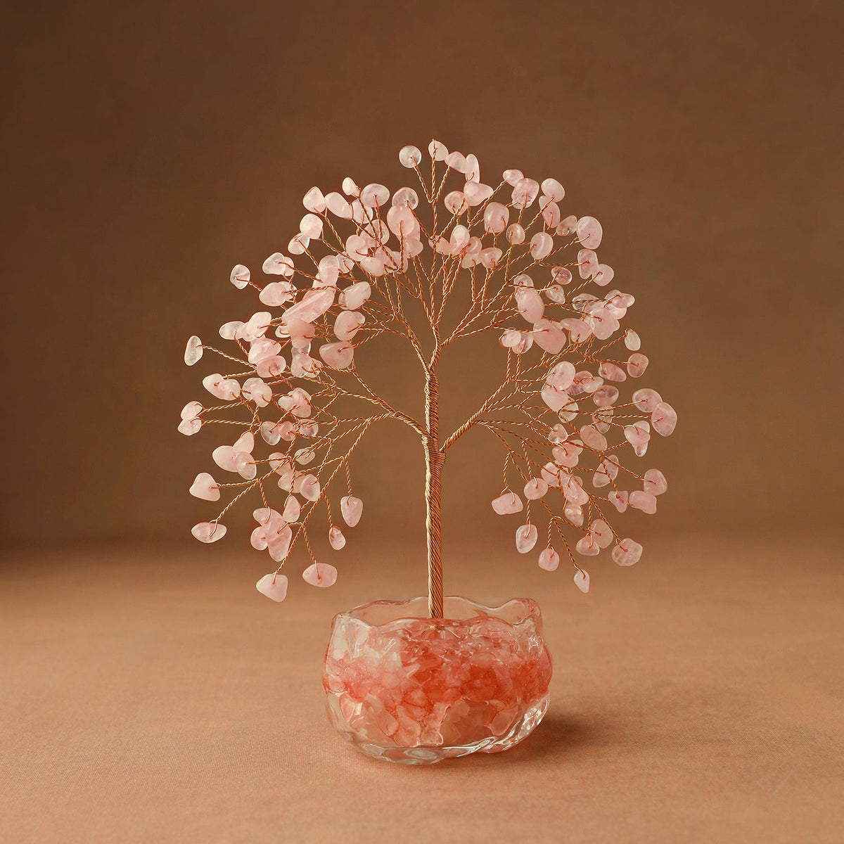 Blessings Crystal Tree | Crystal Tree | Wiccan Center