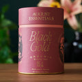 Essentials Black Gold Black Tea - 15 Tea Bags | Beverages > Teas > Black Teas | Wiccan Center