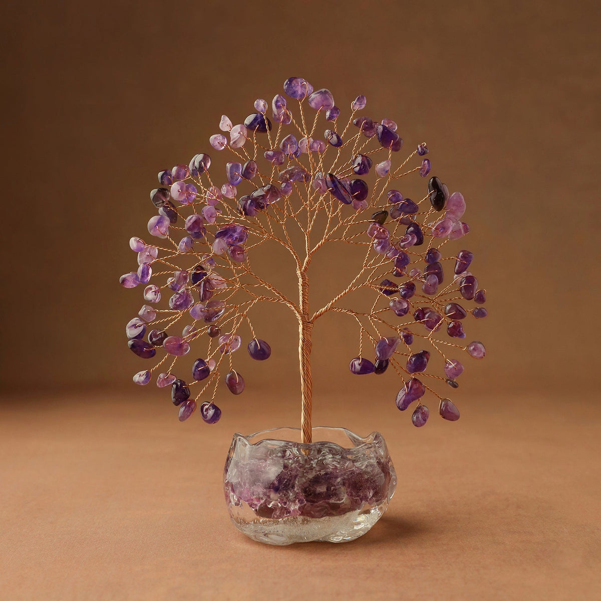 Blessings Crystal Tree | Crystal Tree | Wiccan Center