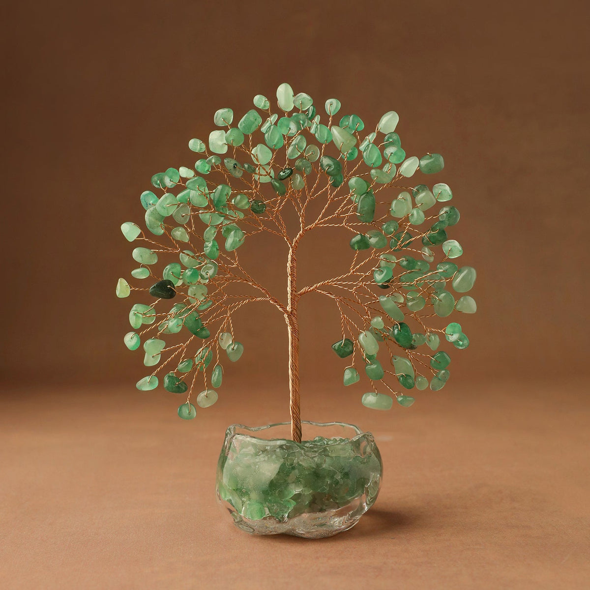 Blessings Crystal Tree | Crystal Tree | Wiccan Center