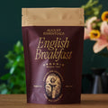 Essentials English Breakfast Black Tea | Beverages > Teas > Black Teas | Wiccan Center