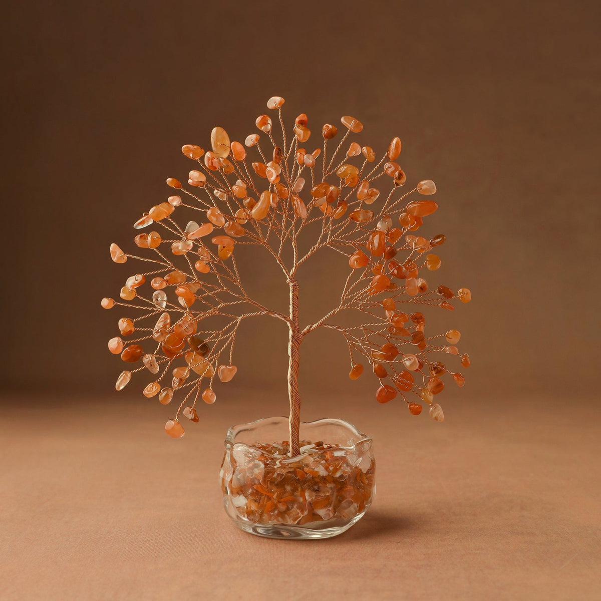 Blessings Crystal Tree | Crystal Tree | Wiccan Center