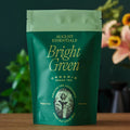 Essentials Bright Green Green Tea | Beverages > Teas > Green Teas | Wiccan Center
