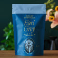 Essentials Earl Grey Black Tea | Beverages > Teas > Black Teas | Wiccan Center