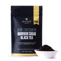 Decaf Low Country - Bourbon Sugar Black Tea | Beverages > Teas > Decaf Teas | Wiccan Center