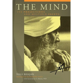 The Mind: Its Projections and Multiple Facets - Paperback | Books | Wiccan Center