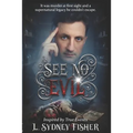 See No Evil - Paperback | Books | Wiccan Center