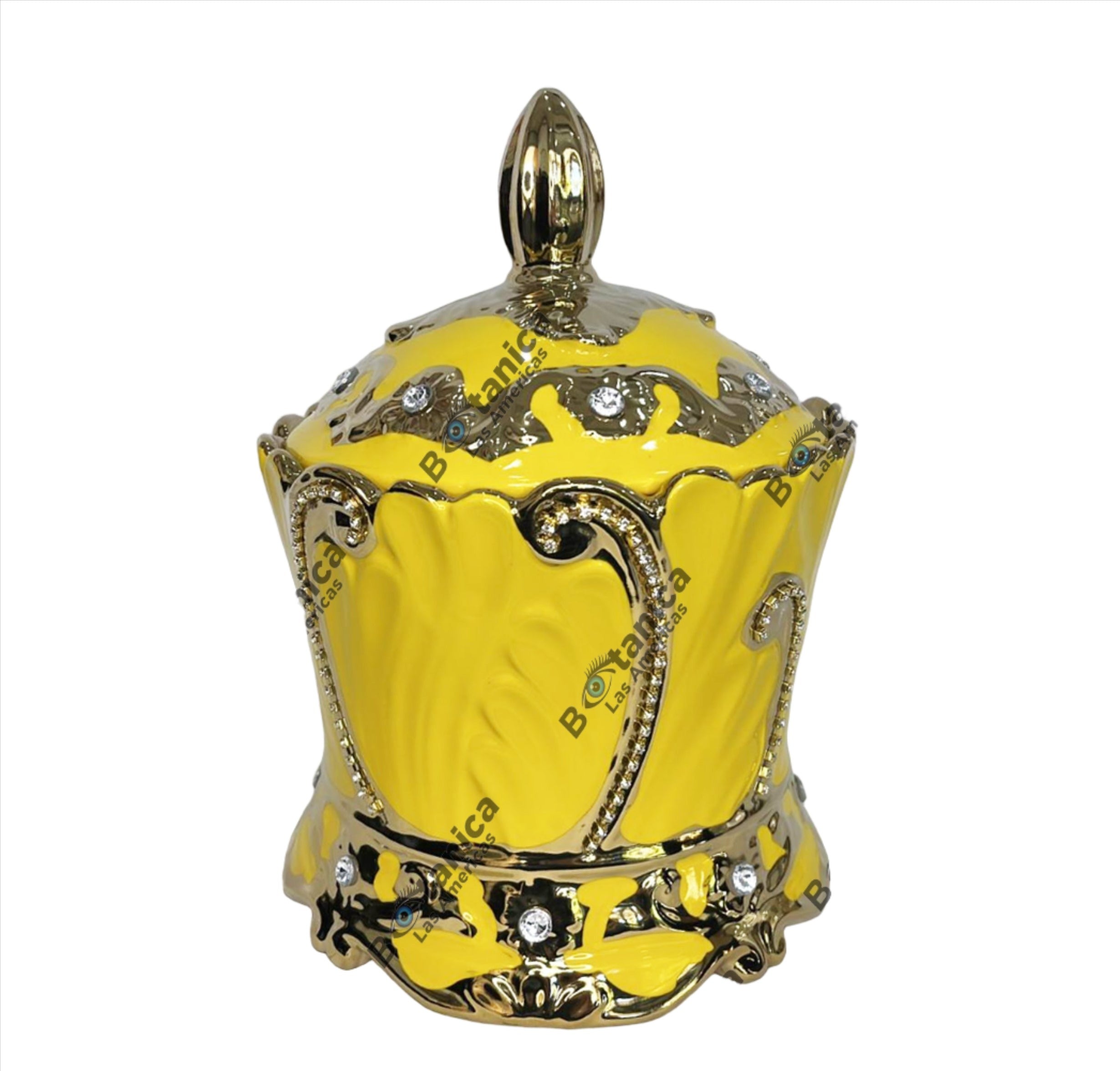 SOPERAS (18´´(H) by 13´´(W)) | soup tureens , potiches etc | Wiccan Center