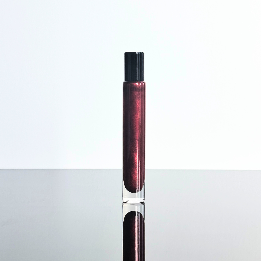 The Vampyre | Nosferatu Bath + Body Oil