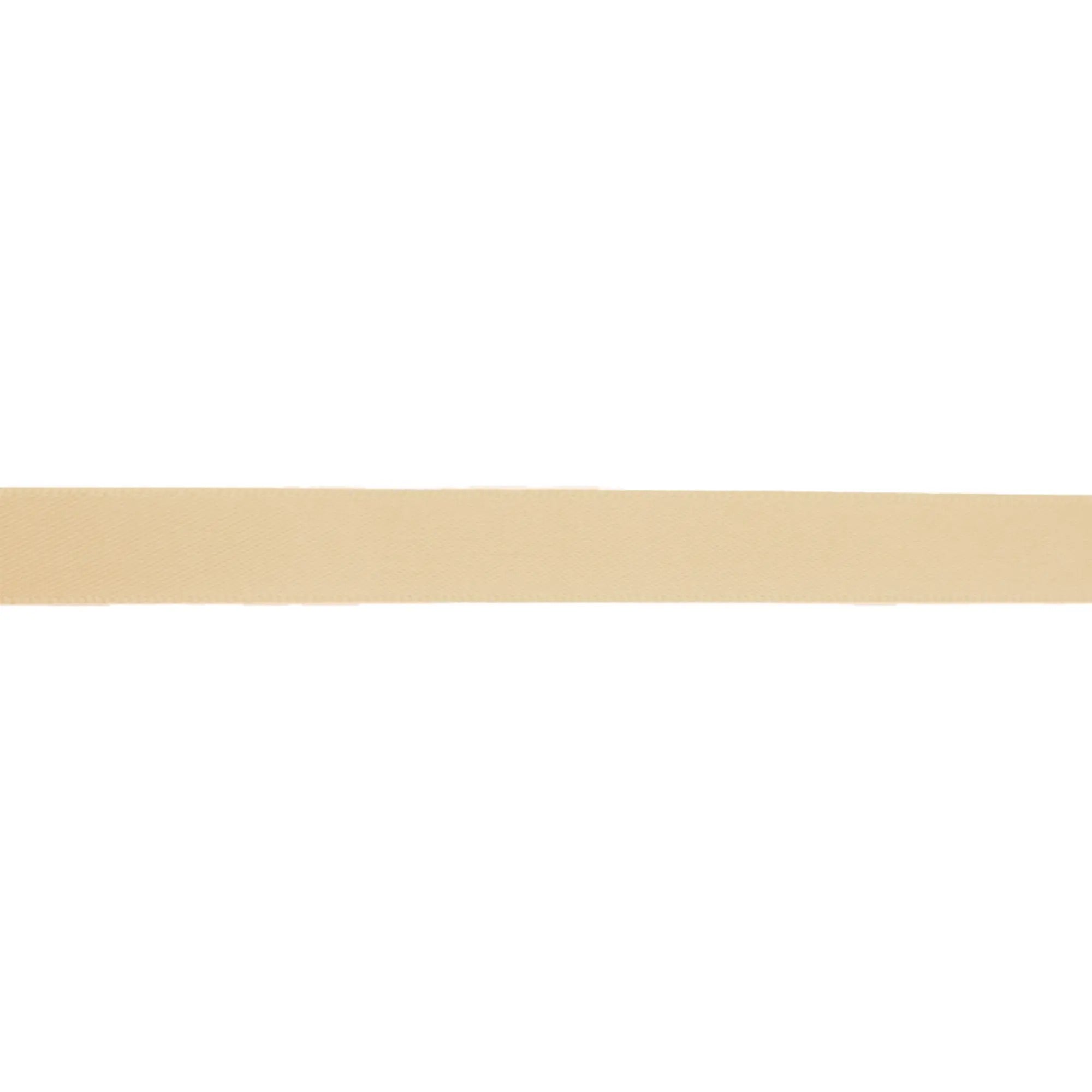 Single Face Satin Ribbon | Raw Silk (826) | | Wiccan Center