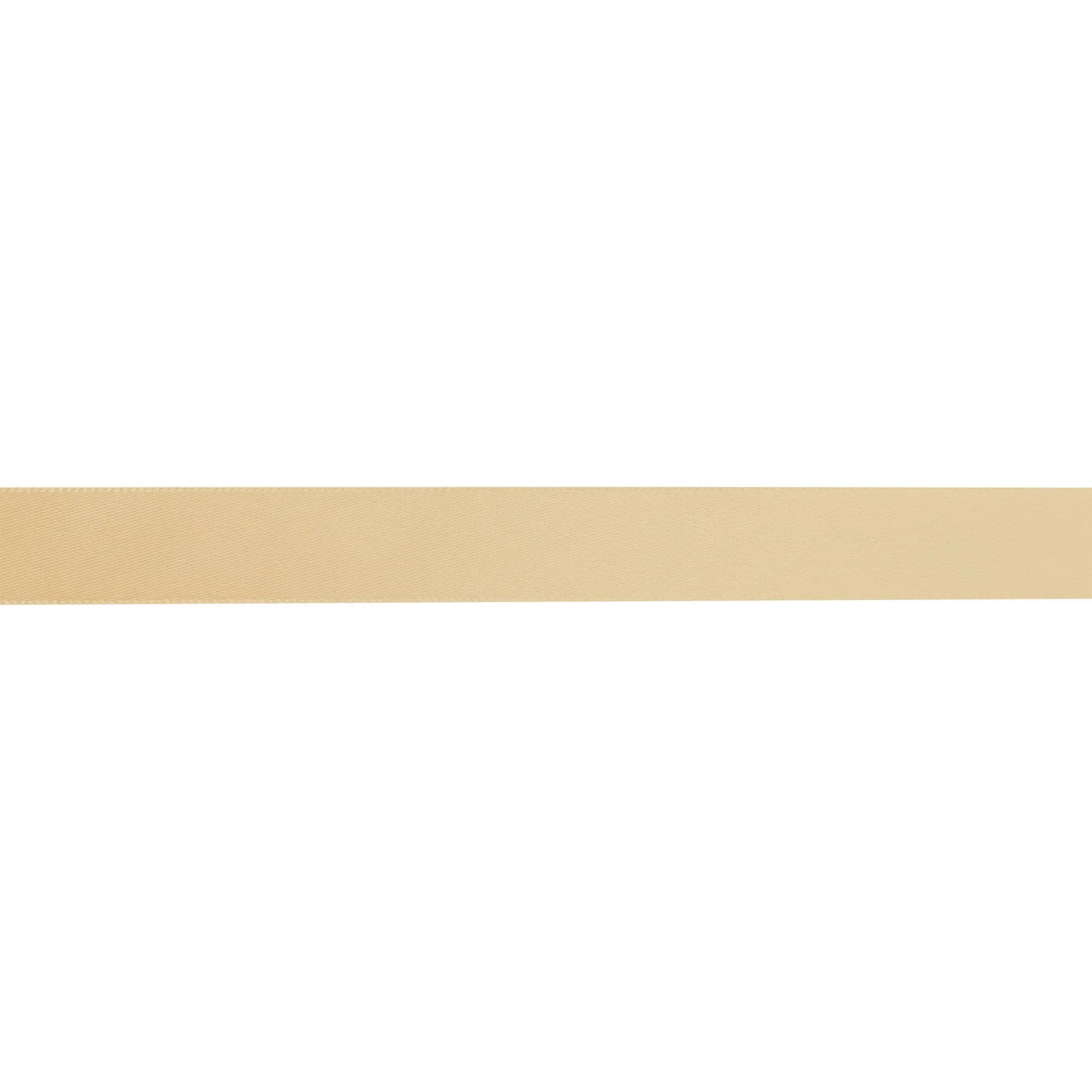 Single Face Satin Ribbon | Raw Silk (826) | | Wiccan Center