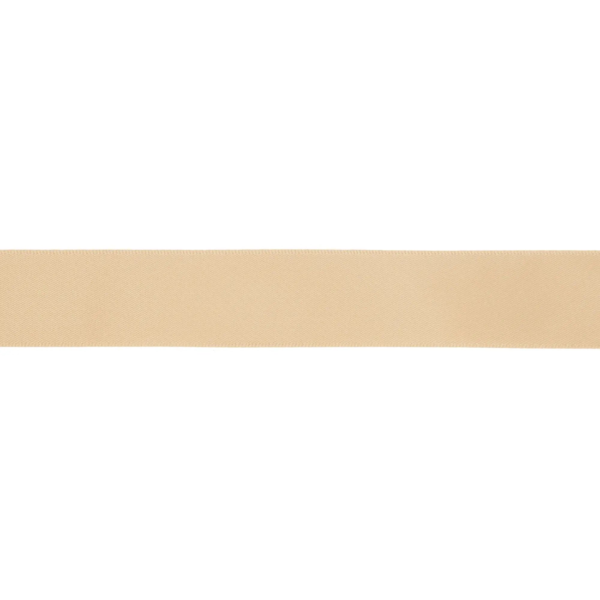Single Face Satin Ribbon | Raw Silk (826) | | Wiccan Center