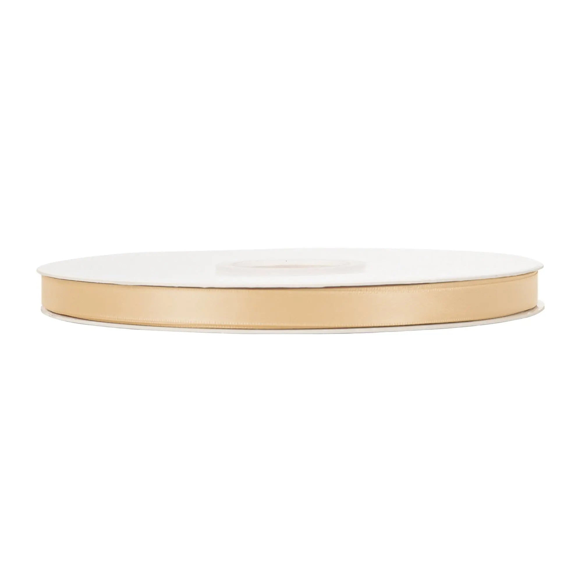 Single Face Satin Ribbon | Raw Silk (826) | | Wiccan Center