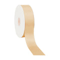 Single Face Satin Ribbon | Raw Silk (826) | | Wiccan Center