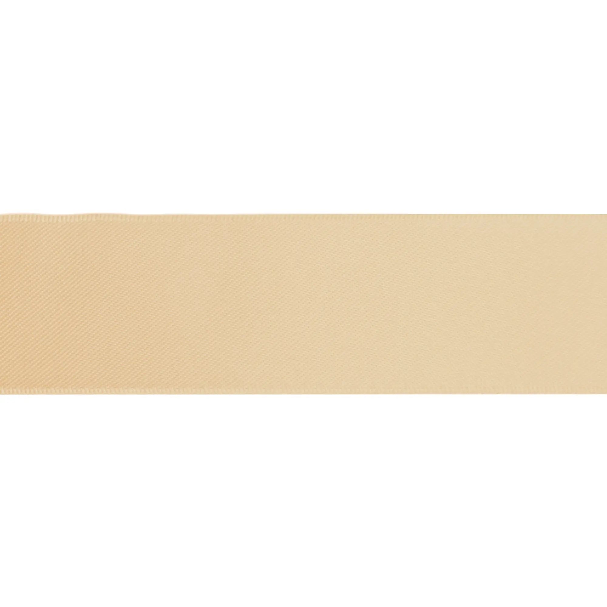 Single Face Satin Ribbon | Raw Silk (826) | | Wiccan Center