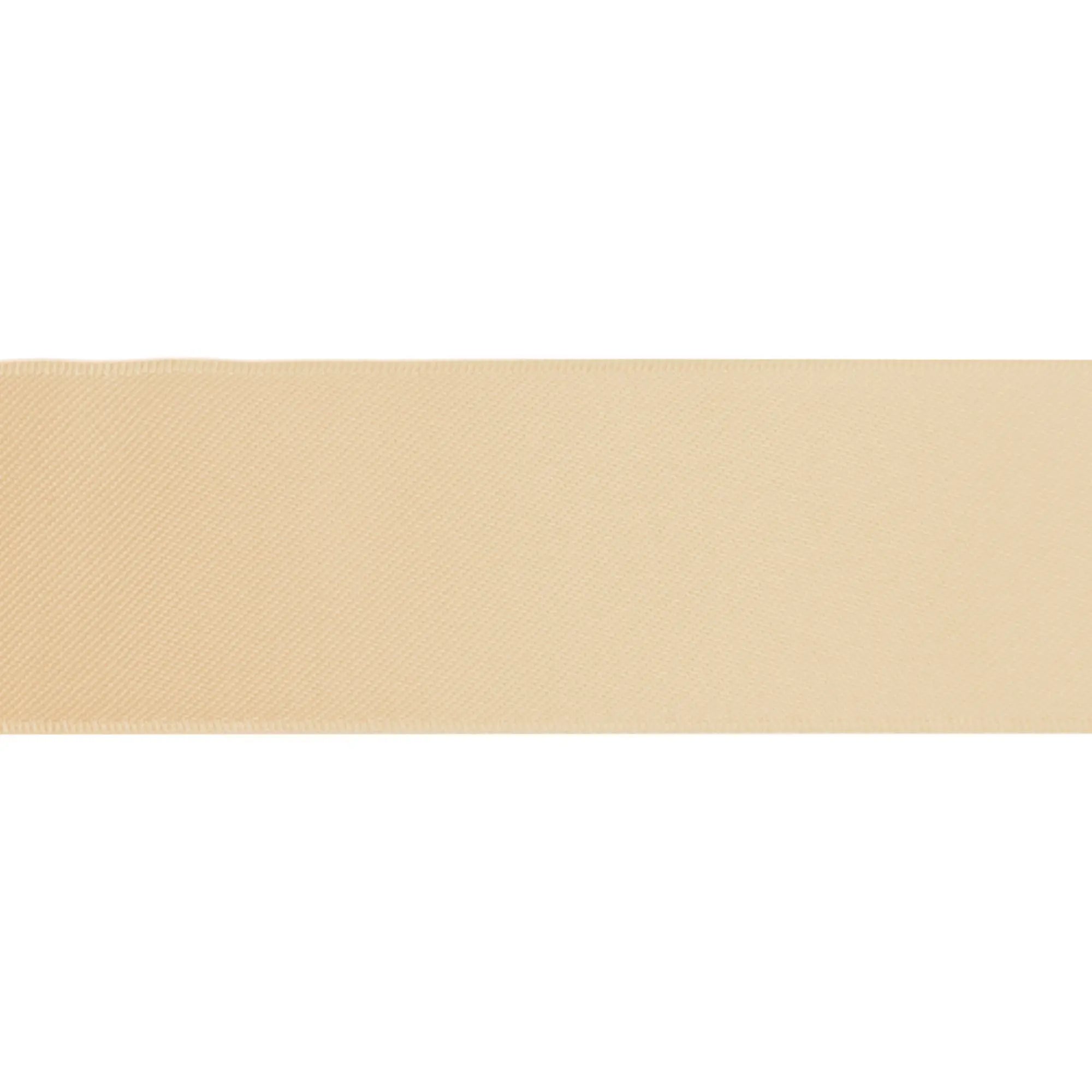 Single Face Satin Ribbon | Raw Silk (826) | | Wiccan Center