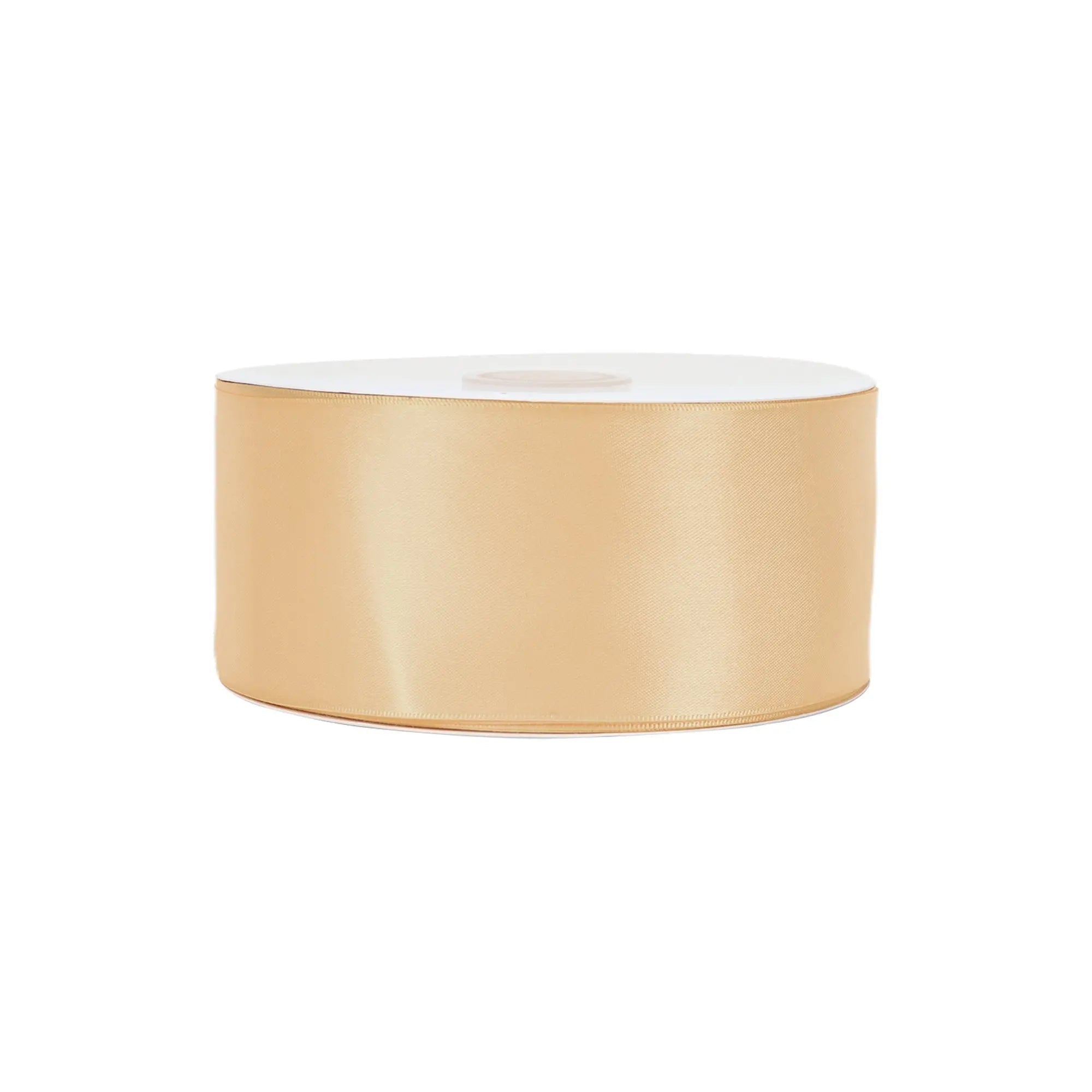 Single Face Satin Ribbon | Raw Silk (826) | | Wiccan Center