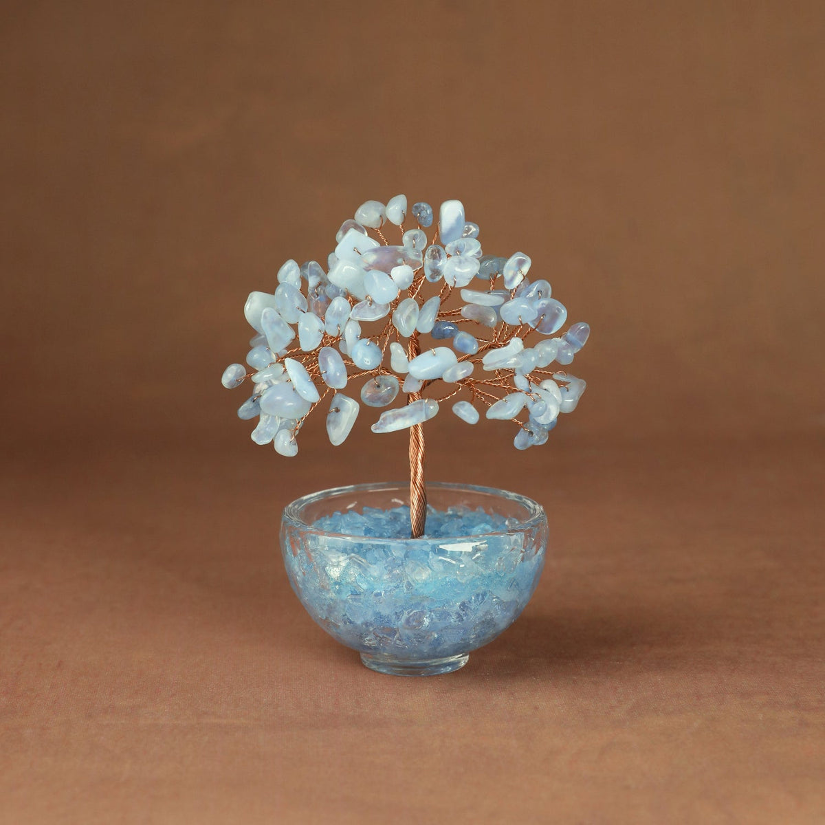 Pure Joy Crystal Tree | Crystal Tree | Wiccan Center