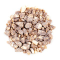Benzoin of Sumatra Resin