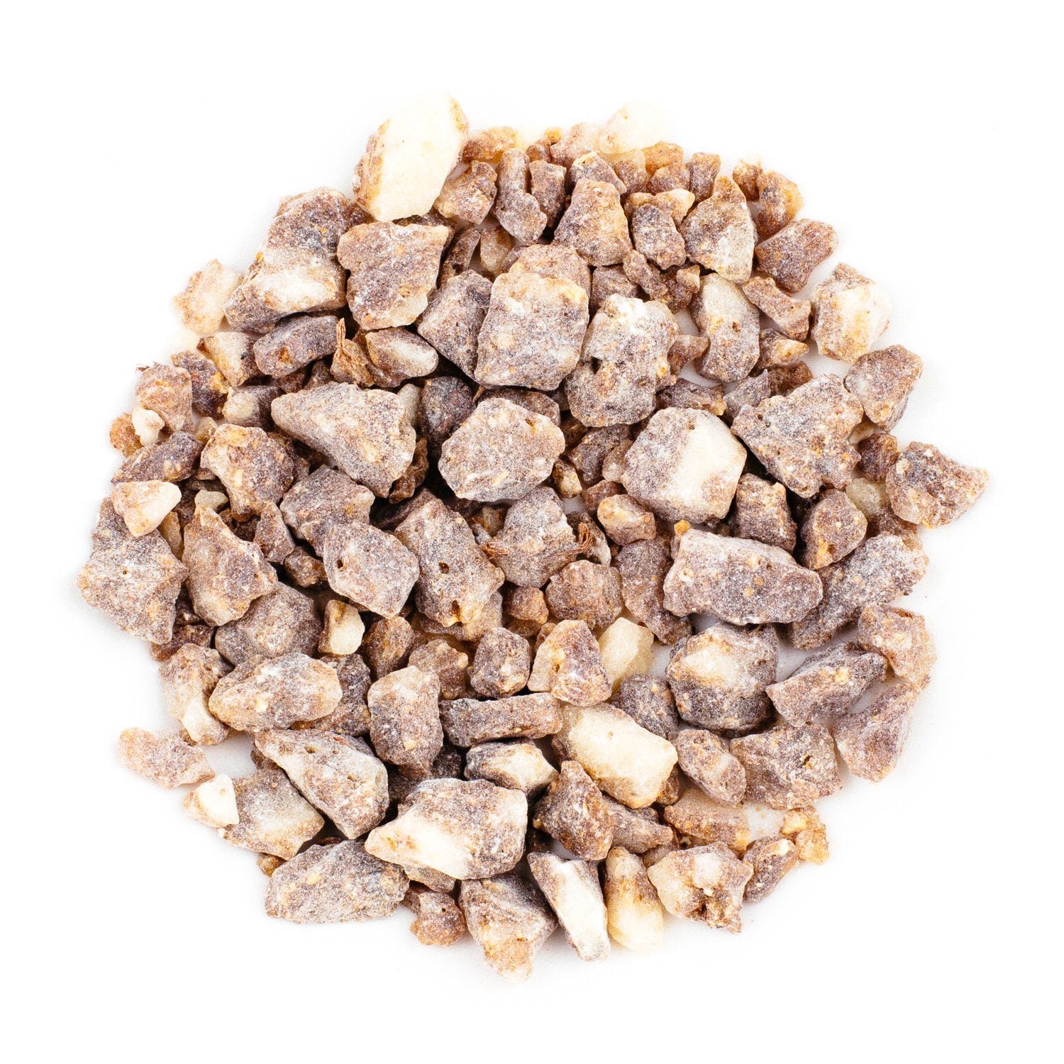 Benzoin of Sumatra Resin