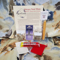 Attract Soulmate - Ritual Kit | Kits | Wiccan Center