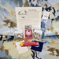 Healing - Ritual Kit | Kits | Wiccan Center