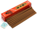 Myrrh - Morning Star Incense Sticks | Incense | Wiccan Center