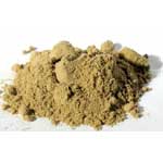Kava Kava Root - Powder (1 oz) | Herbs | Wiccan Center