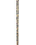 African Waist Beads