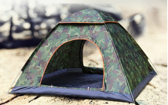 Camping Tent | 0 | Wiccan Center