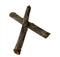 PALO PEGATE | PALOS / STICKS | Wiccan Center